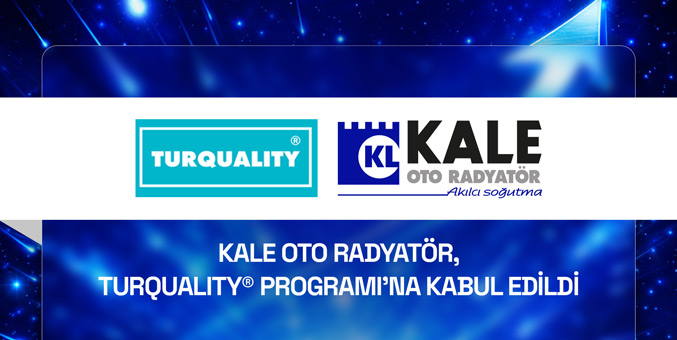 Turquality® Yolculuğumuzda Yeni Bir Aşama