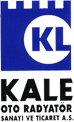 KALE OTO RADYATÖR